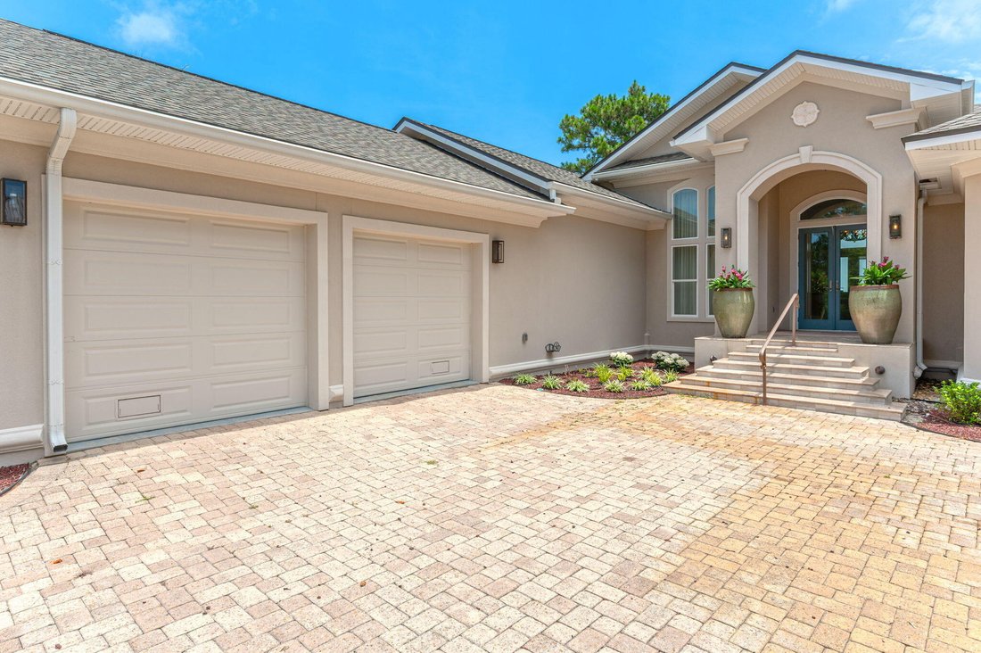 House in Santa Rosa Beach, Florida, United States 5 - 18453836