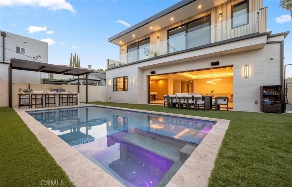House in Los Angeles, California, United States 2 - 18453785