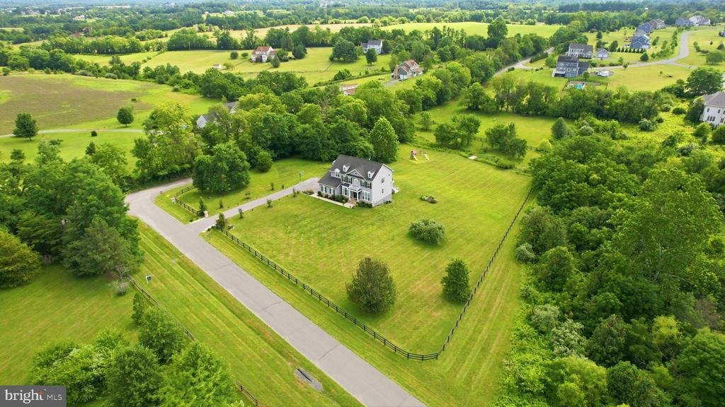 House in Lovettsville, Virginia, United States 2 - 18453912