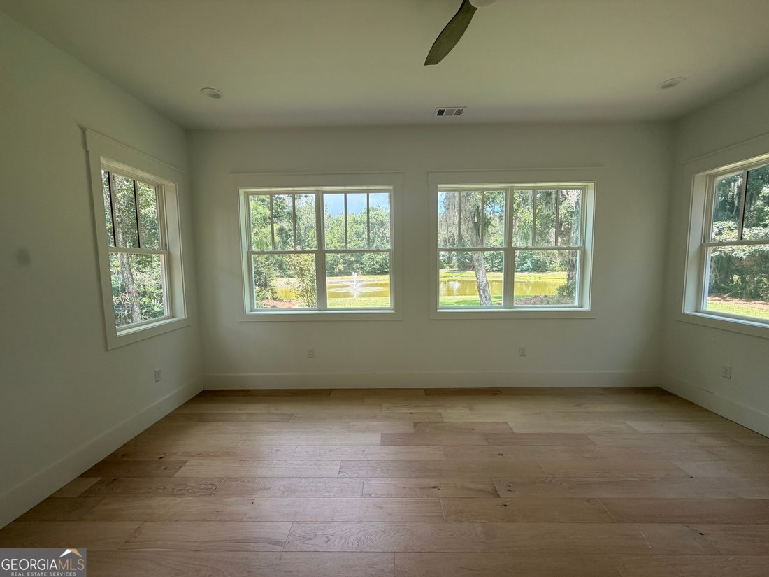 House in St. Marys, Georgia, United States 4 - 17934123
