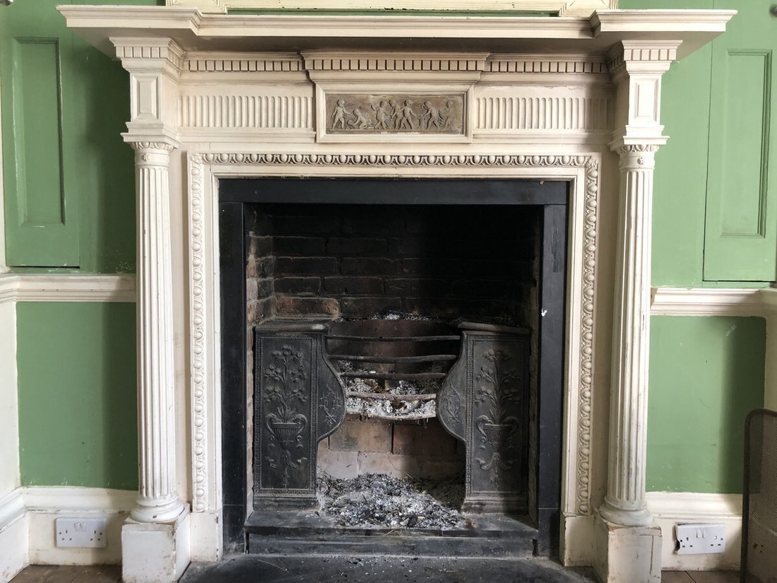 Casa a Clifton, Bristol County, Inghilterra 5 - 18453949