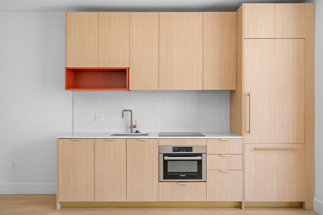 Condo in Miami, Florida, United States 5 - 18454028
