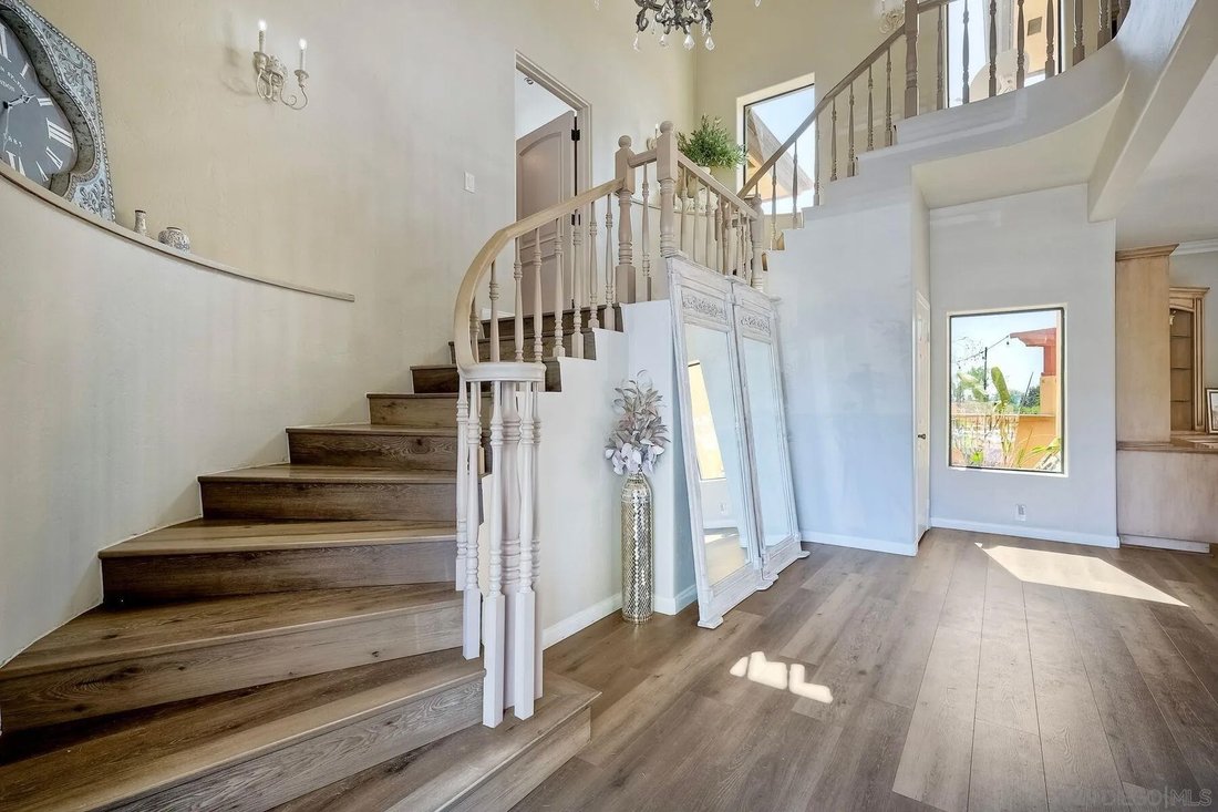 House in Alpine, California, United States 3 - 18453799