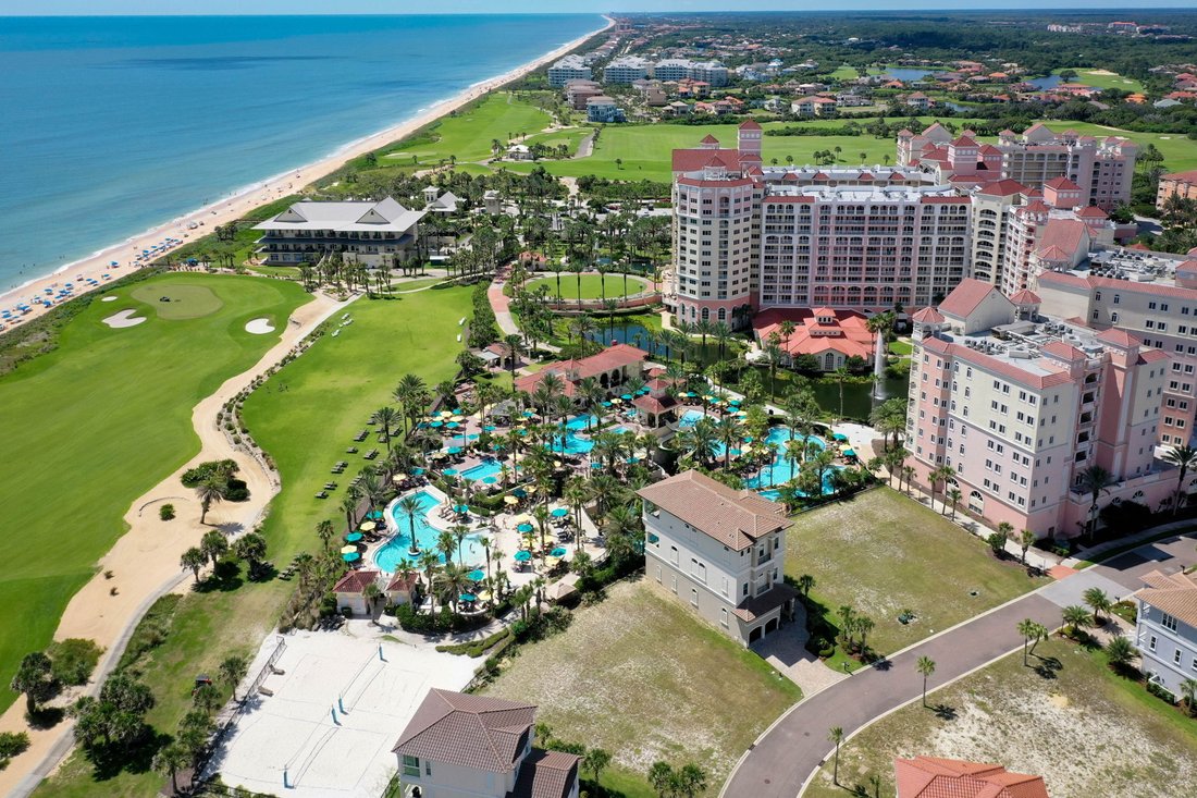 Condo in Palm Coast, Florida, United States 2 - 18454036