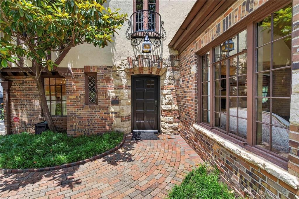 House in Kansas City, Missouri, United States 5 - 18453925