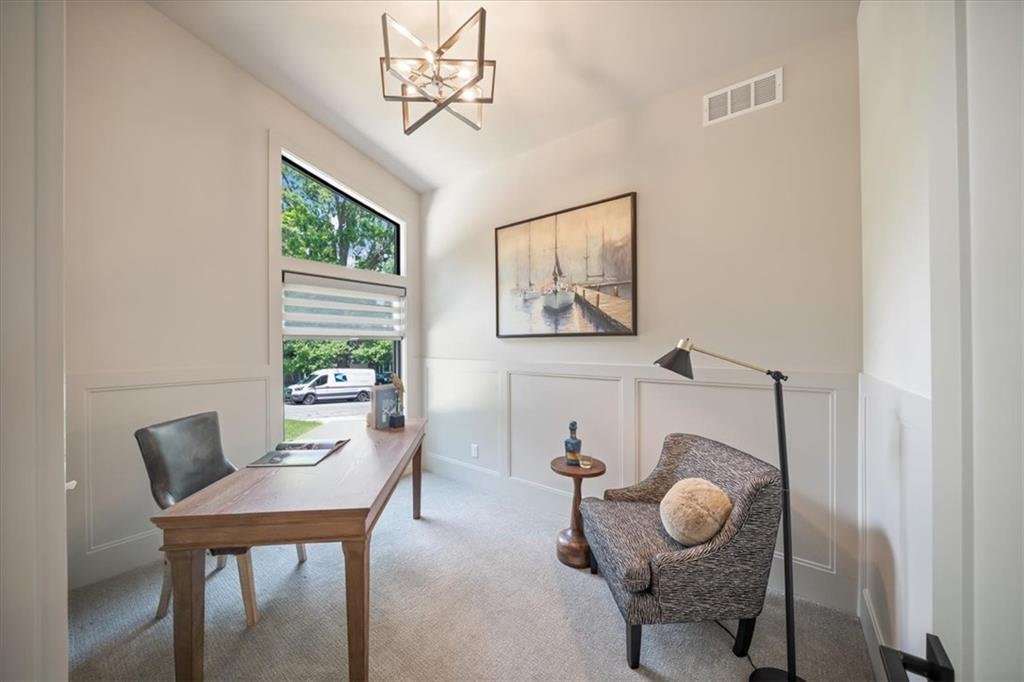 House in Mission Hills, Kansas, United States 5 - 18453960