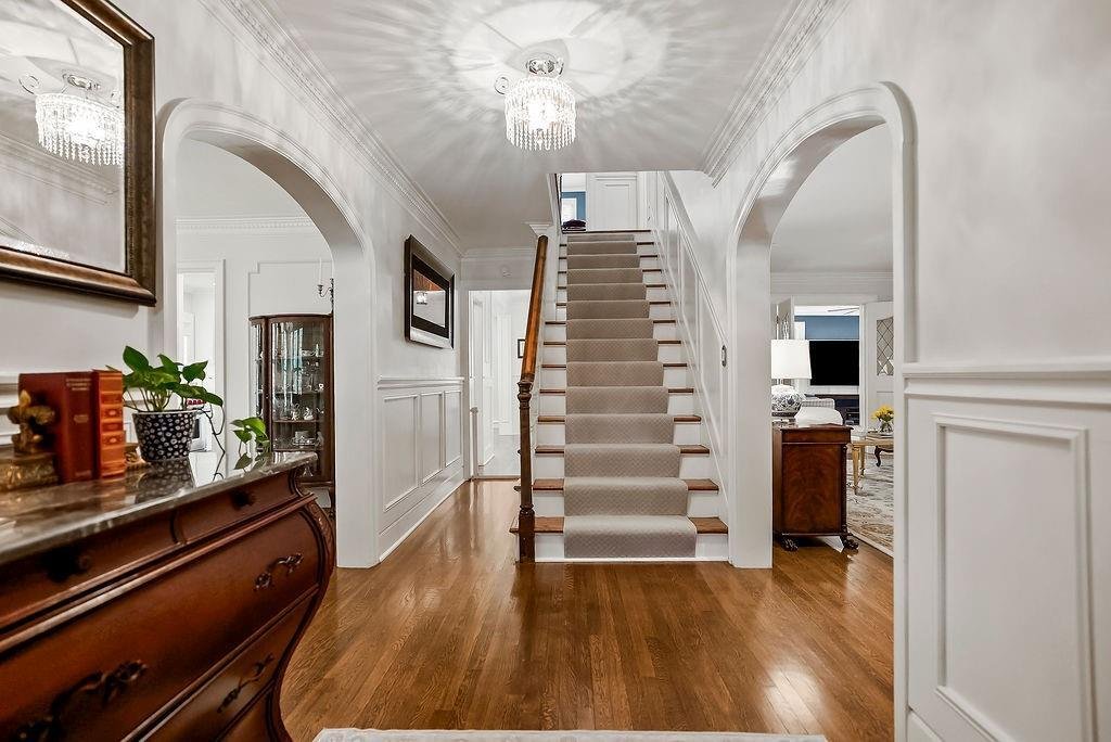 House in Kansas City, Missouri, United States 4 - 18453982