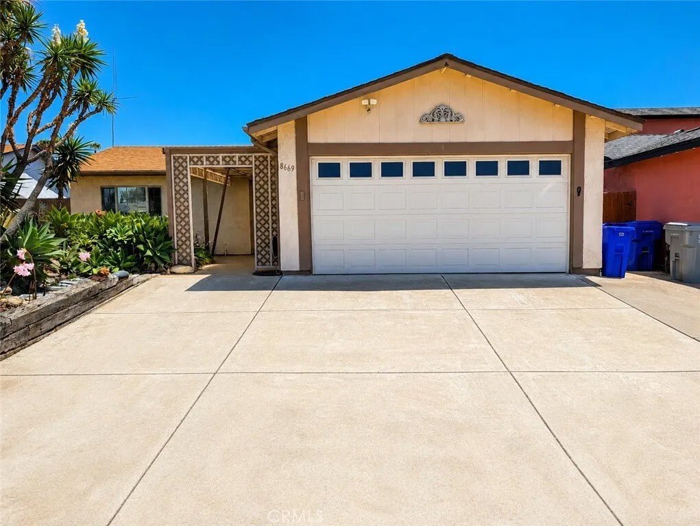 Condo in San Diego, California, United States 2 - 18453817