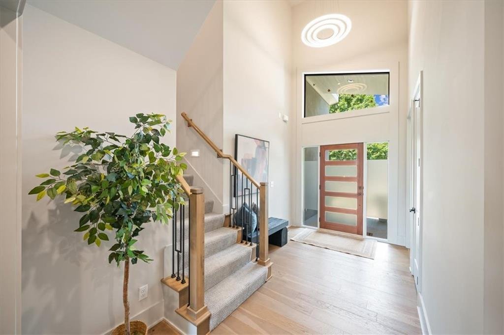 House in Mission Hills, Kansas, United States 3 - 18453960