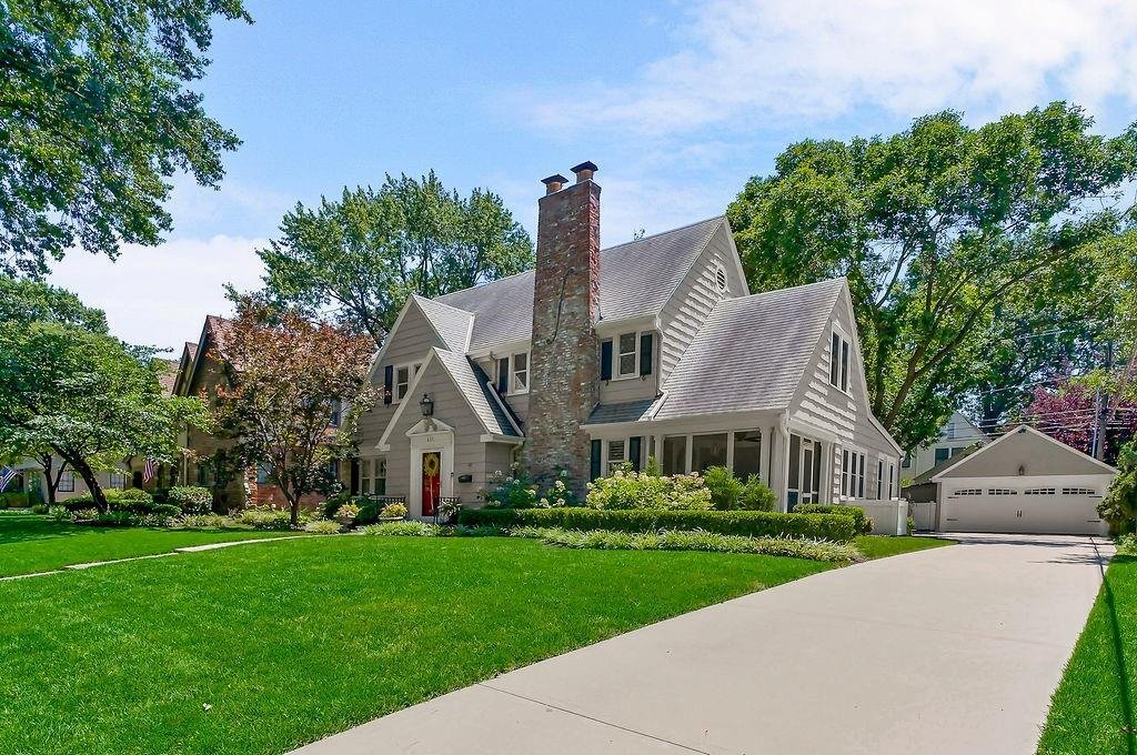 House in Kansas City, Missouri, United States 2 - 18453982