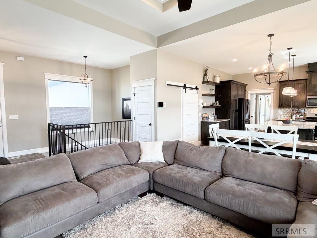House in Idaho Falls, Idaho, United States 5 - 18453830