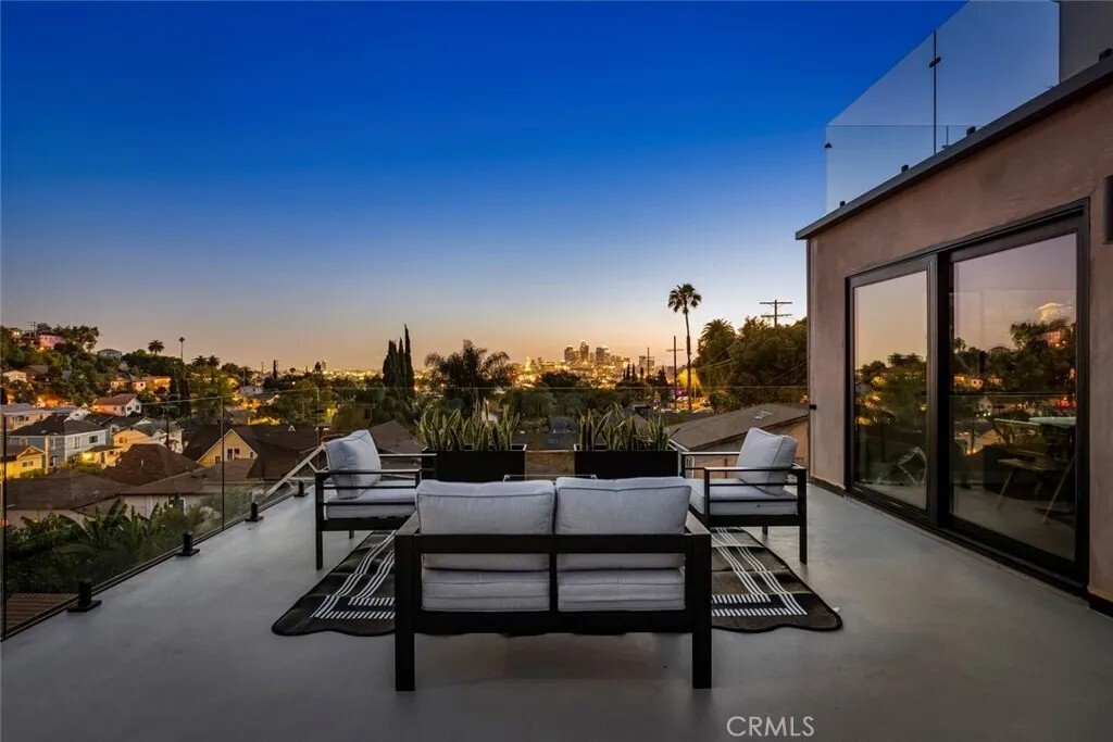 Condo in Los Angeles, California, United States 1 - 18184875