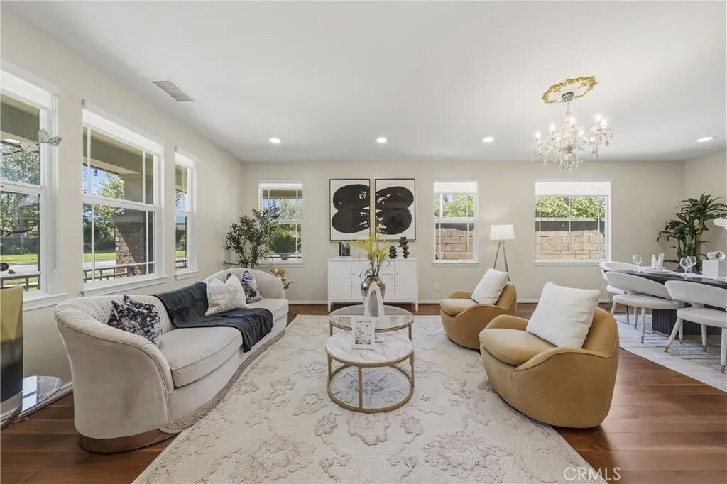 Condo in Rancho Cucamonga, California, United States 5 - 18453809