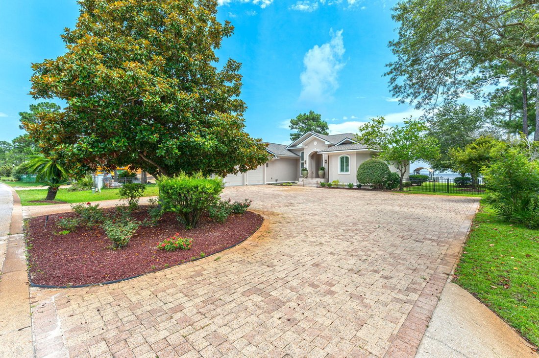 House in Santa Rosa Beach, Florida, United States 4 - 18453836