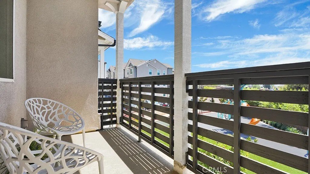 Condo in San Juan Capistrano, California, United States 5 - 18453812