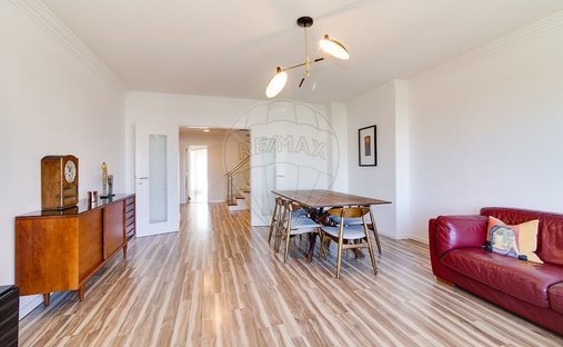 Appartement à Belas, Lisbonne, Portugal 1
