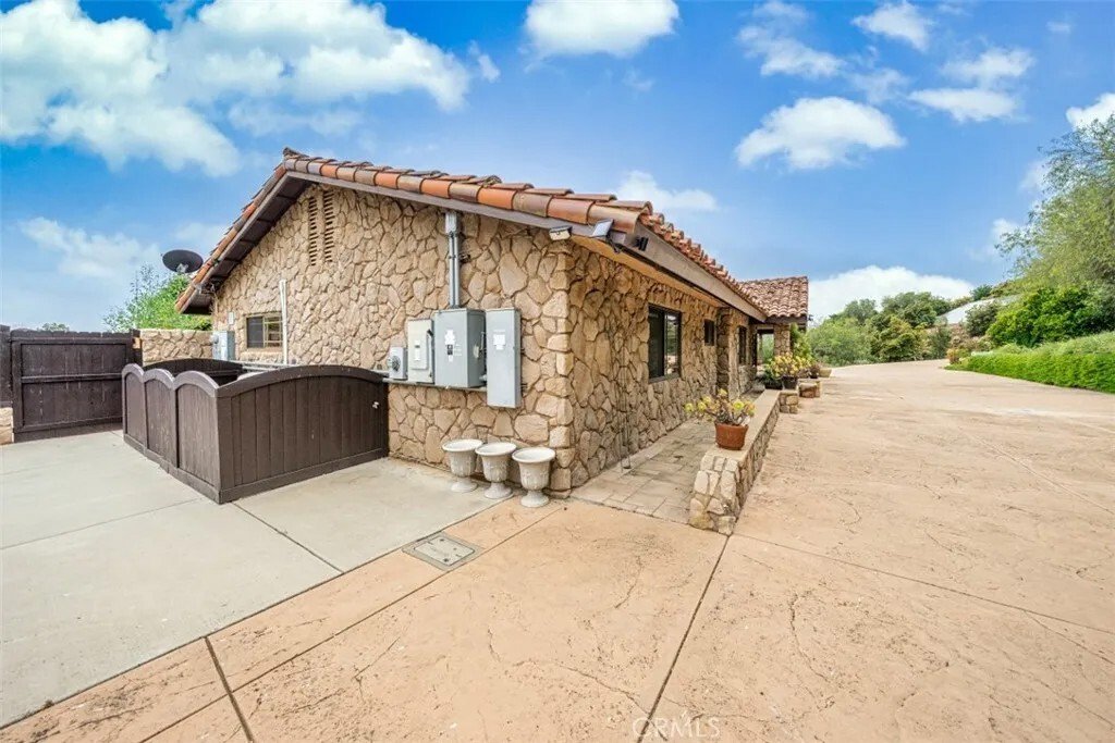 House in Temecula, California, United States 5 - 18453711