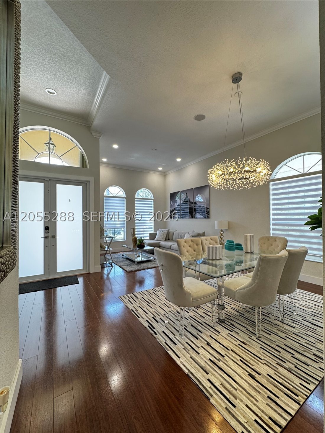 House in Pembroke Pines, Florida, United States 4 - 18453519