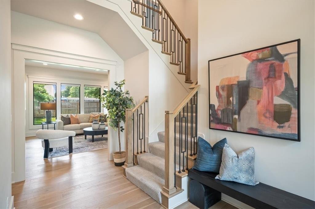 House in Mission Hills, Kansas, United States 4 - 18453960