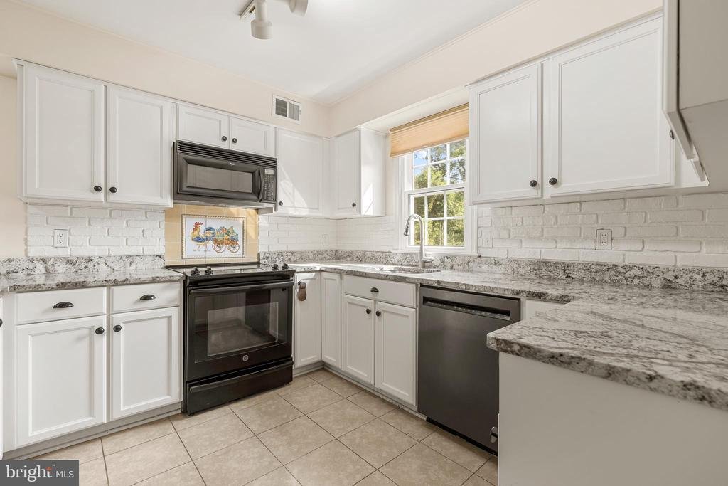 House in Fairfax, Virginia, United States 4 - 18453863