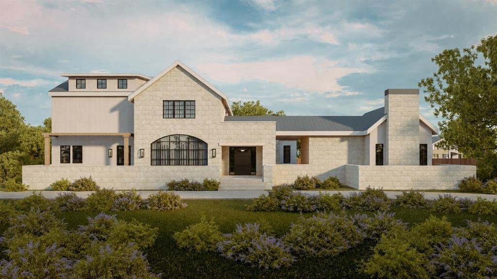 Casa a Lantana, Texas, Stati Uniti 1 - 18453953