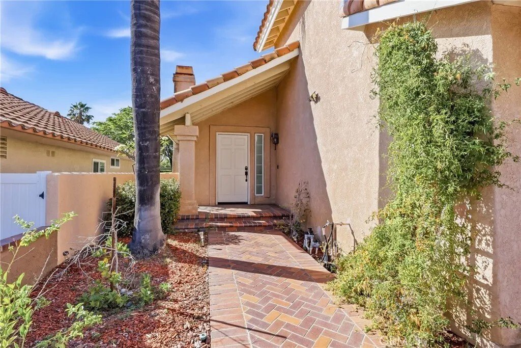 House in Rancho Santa Margarita, California, United States 2 - 18229754