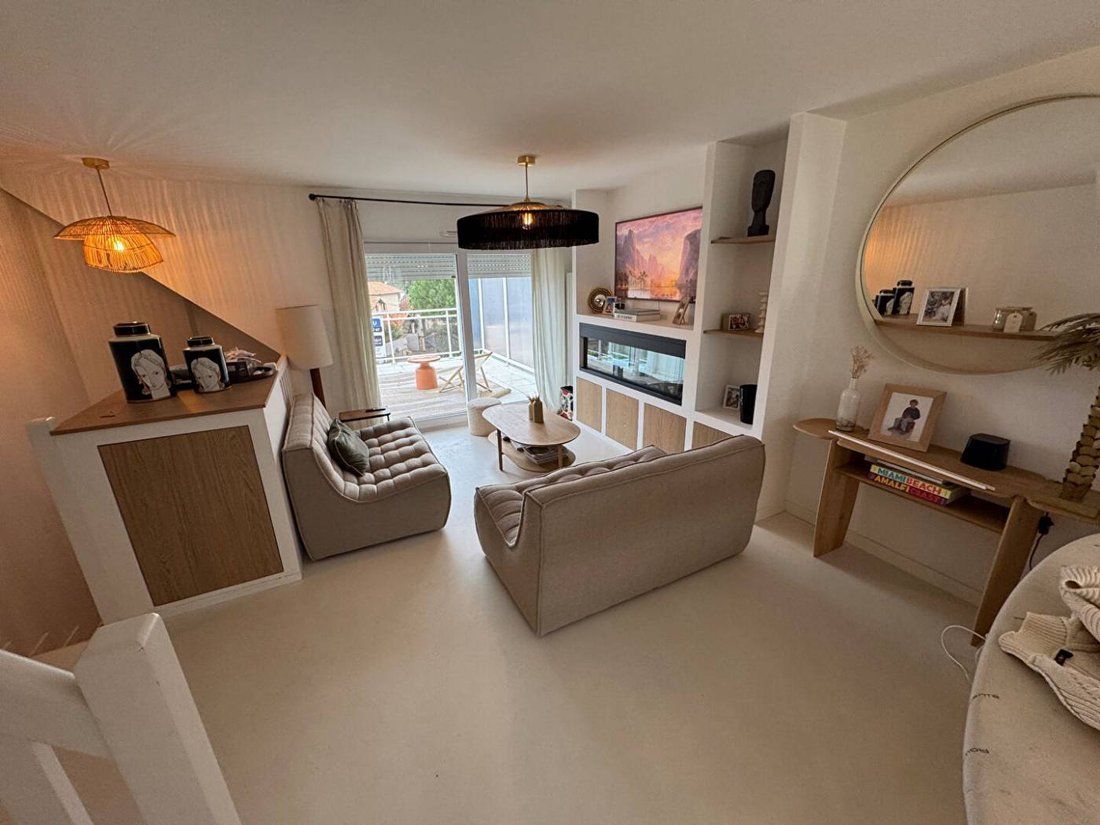 House in Baule, Centre-Val de Loire, France 4 - 18453667