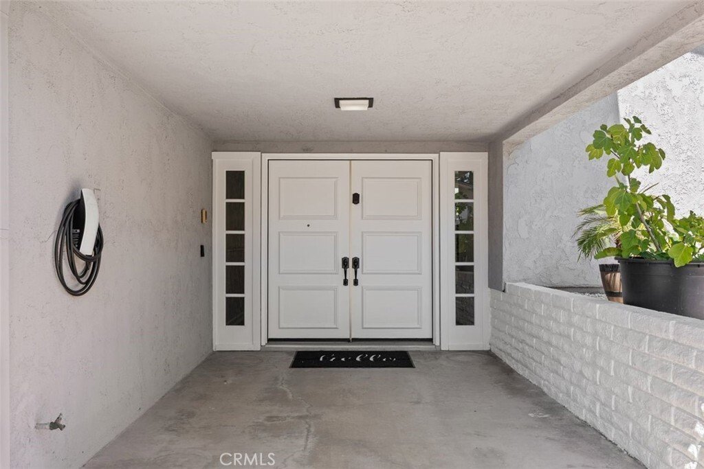 House in Mission Viejo, California, United States 3 - 18454306