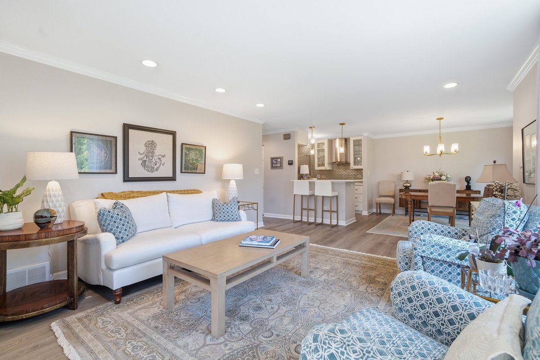 Condo in Barrington Hills, Illinois, United States 4 - 18453560