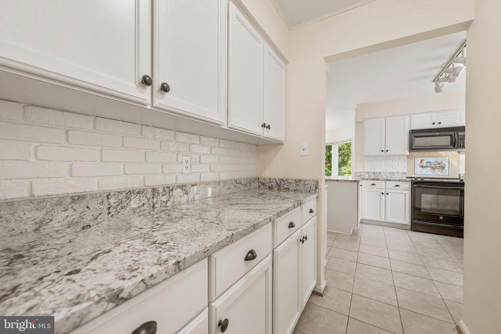 House in Fairfax, Virginia, United States 5 - 18453863