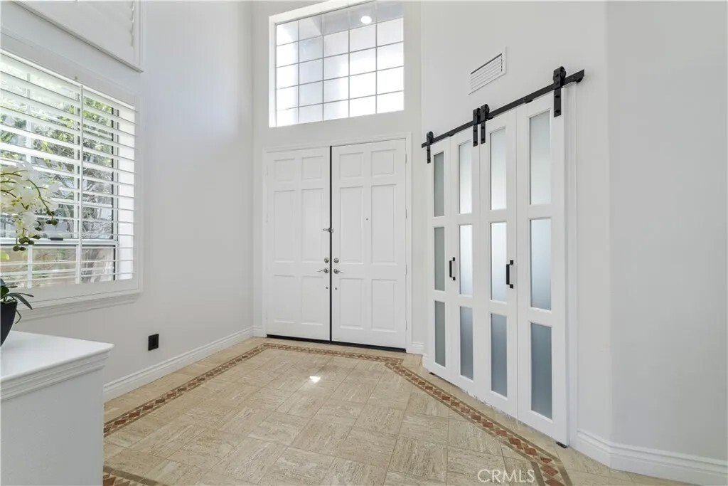 House in Lakewood, California, United States 4 - 17884045