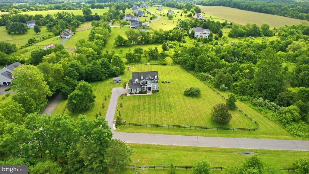 House in Lovettsville, Virginia, United States 3 - 18453912