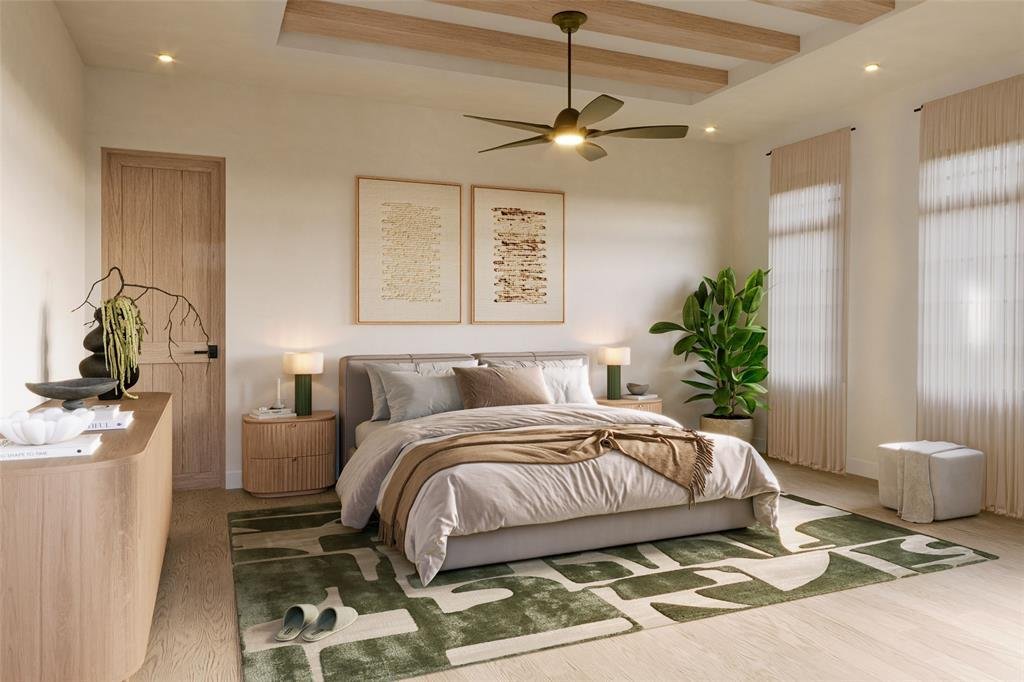 Casa a Lantana, Texas, Stati Uniti 4 - 18453953