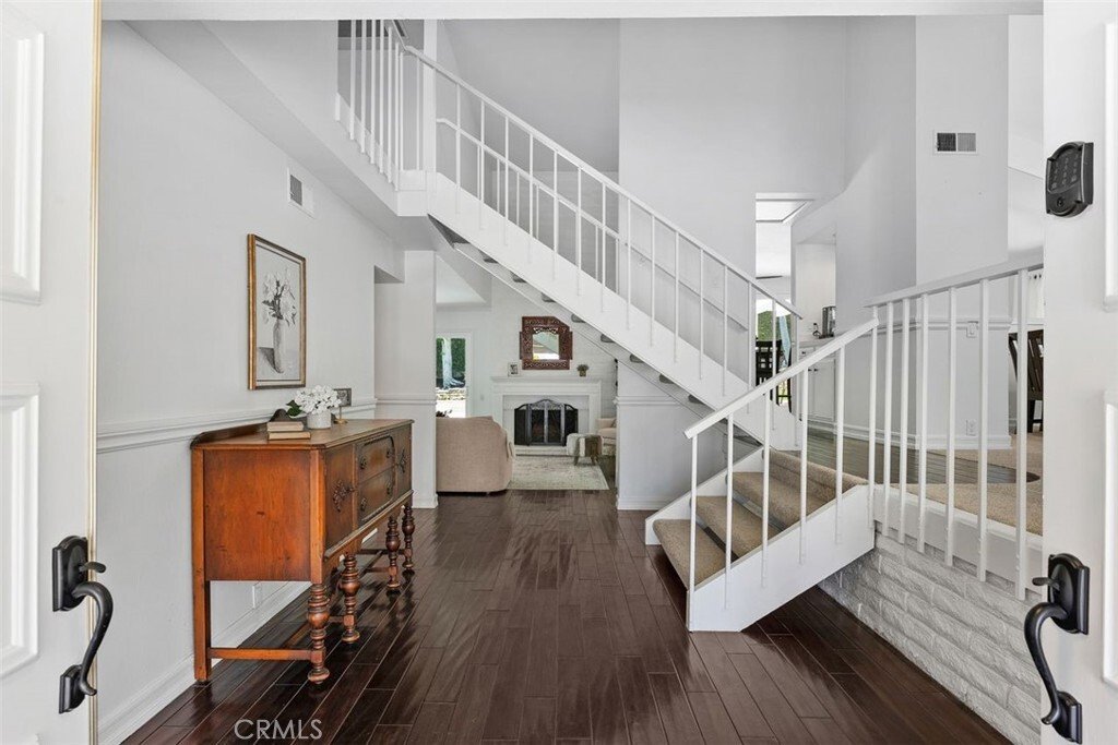 House in Mission Viejo, California, United States 4 - 18454306