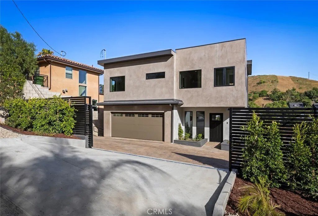 Condo in Los Angeles, California, United States 3 - 18184875