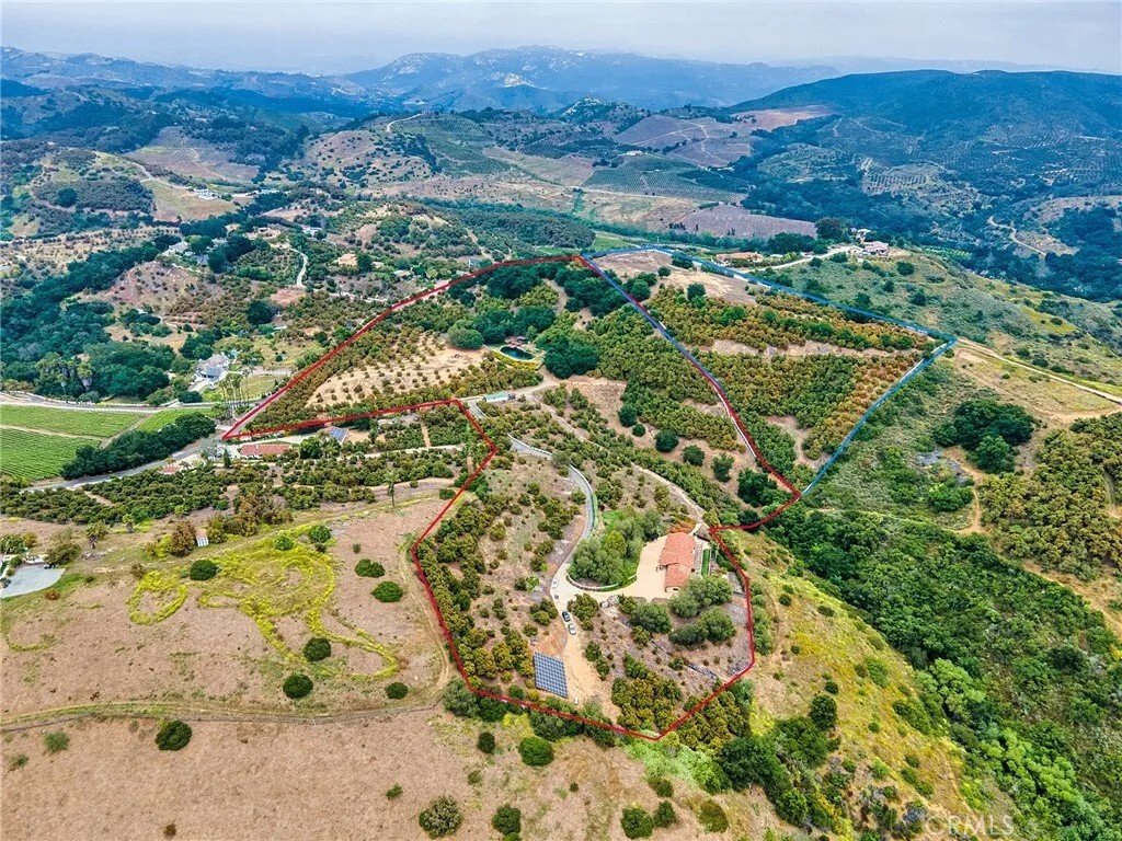 House in Temecula, California, United States 2 - 18453711