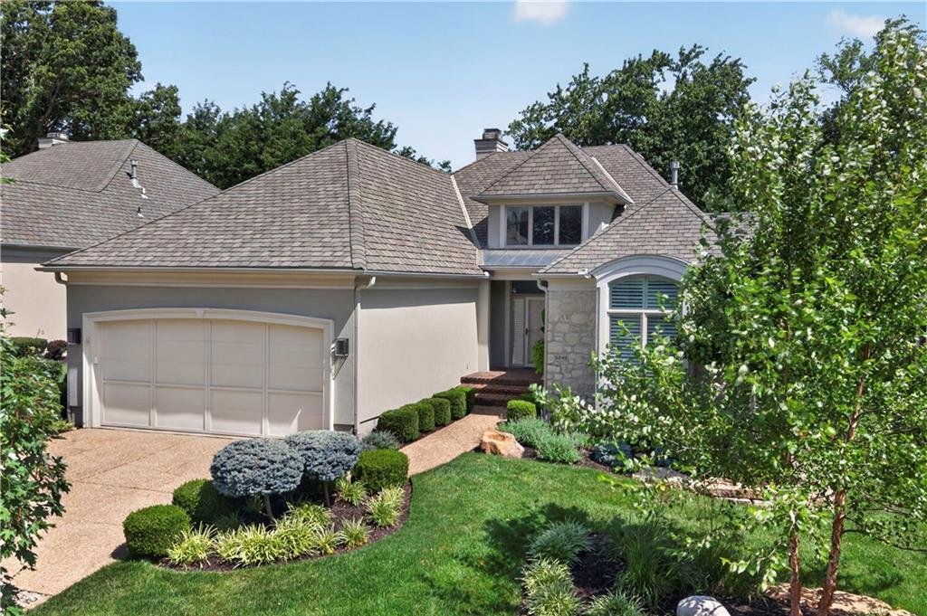 House in Leawood, Kansas, United States 2 - 18453994