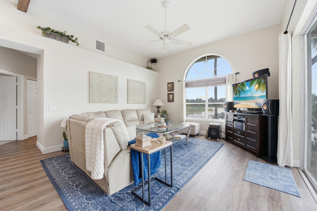 Haus in Coral Springs, Florida, Vereinigte Staaten 4 - 18453513