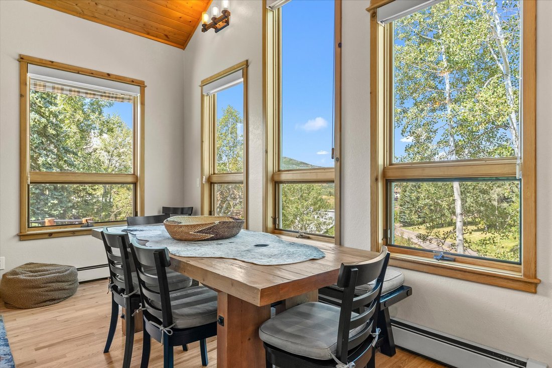 House in Steamboat Springs, Colorado, United States 5 - 18454022
