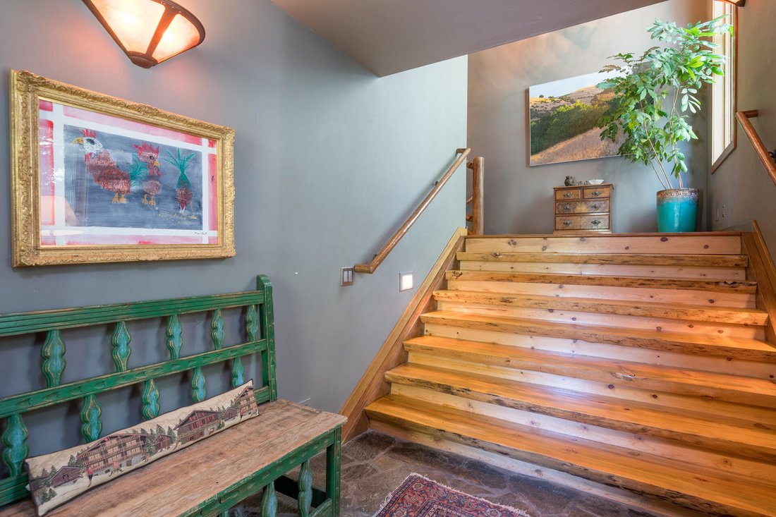 House in Ketchum, Idaho, United States 4 - 18453859