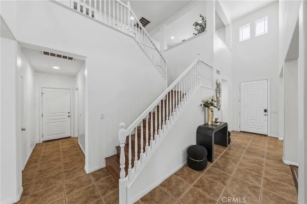 Condo in Rancho Cucamonga, California, United States 4 - 18453809
