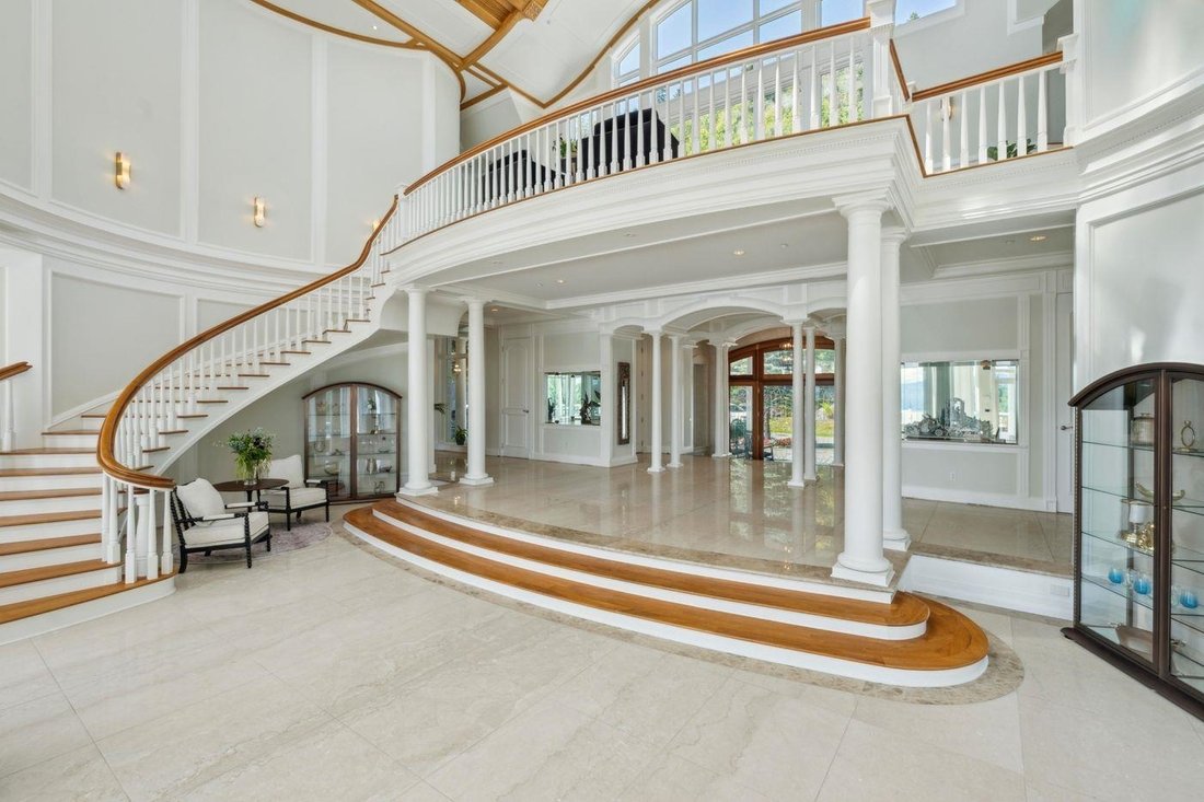 House in Stowe, Vermont, United States 4 - 18454522
