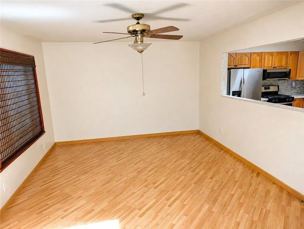 Condo in San Diego, California, United States 3 - 18453817
