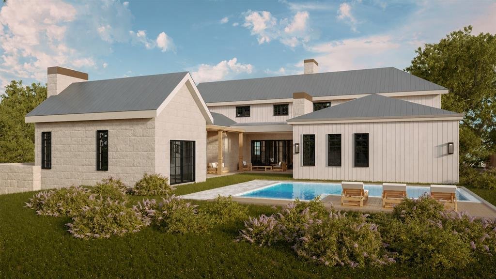 Casa a Lantana, Texas, Stati Uniti 5 - 18453953