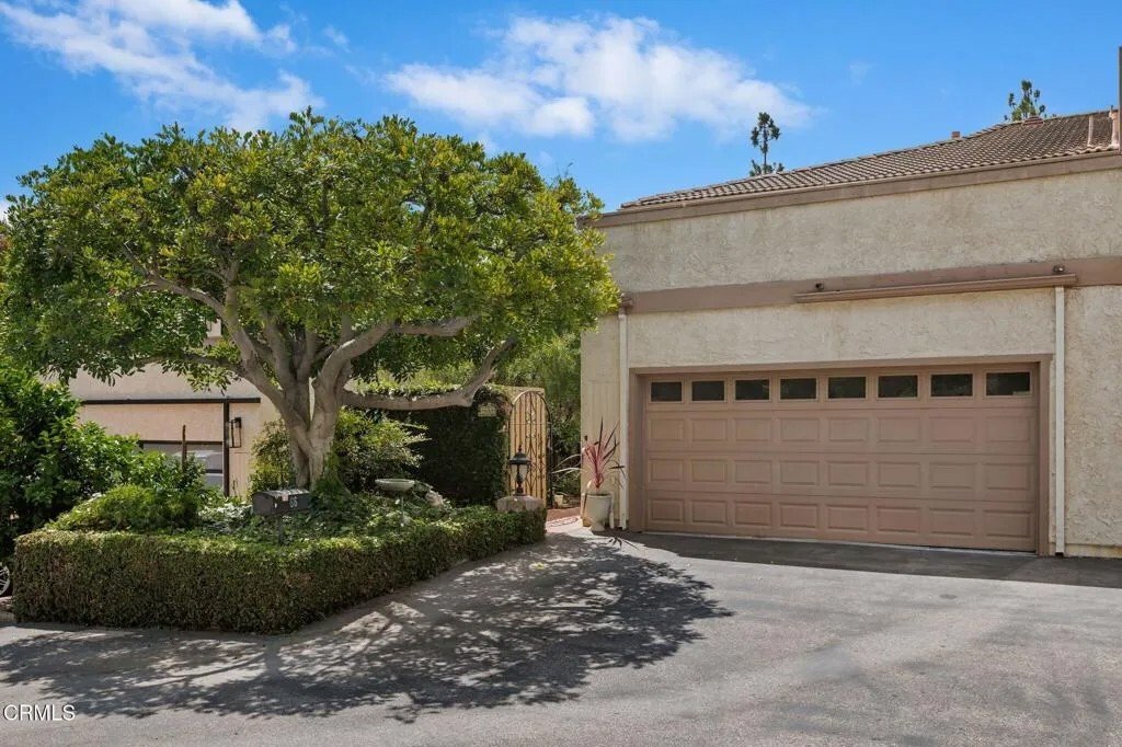 Condo in Camarillo, California, United States 2 - 18453790