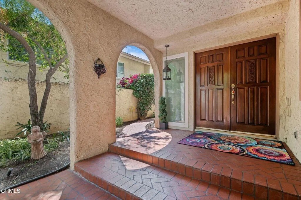 Condo in Camarillo, California, United States 5 - 18453790