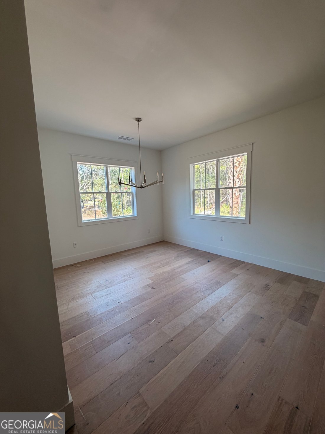 House in St. Marys, Georgia, United States 5 - 17952027
