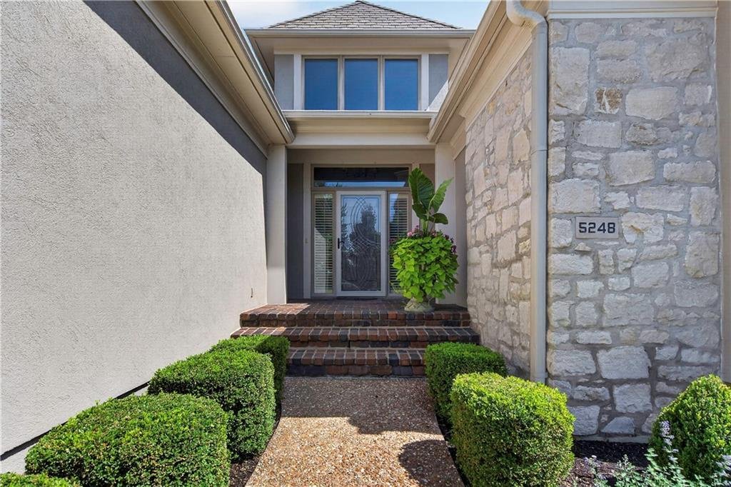 House in Leawood, Kansas, United States 5 - 18453994