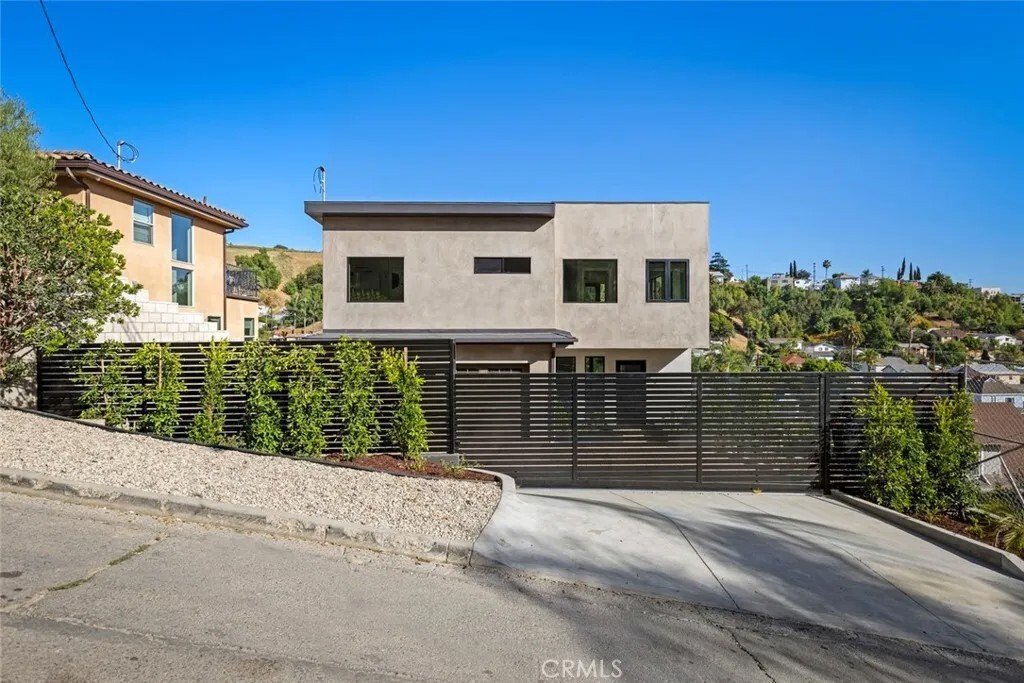Condo in Los Angeles, California, United States 2 - 18184875