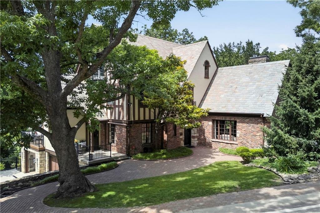 House in Kansas City, Missouri, United States 2 - 18453925